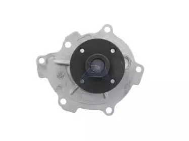 WPM-974 AISIN Водяной насос WPM-974 AISIN Водяной насос